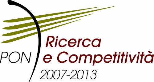 PON Ricerca e Competitivita